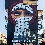 Pochette Dal fiume fino al mare