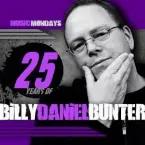 Pochette 25 Years of Billy Daniel Bunter
