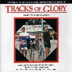 Pochette Tracks of Glory