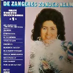 Pochette Mijn eerste successen, *1*