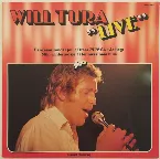 Pochette “Live”