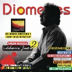 Pochette Celebremos juntos 2