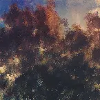 Pochette Inthemoment