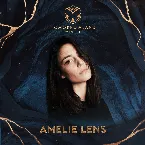 Pochette Tomorrowland Winter 2023: Amelie Lens at Mainstage