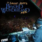 Pochette Beyond Wonderland Mix