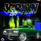 Pochette AVANT GARDE