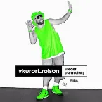 Pochette #kurort_rolson