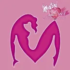 Pochette Martini Duet