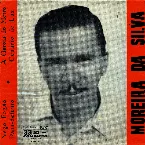 Pochette Nego Fogão