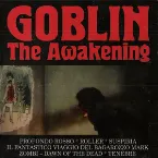 Pochette The Awakening