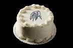 Pochette Cake