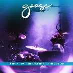 Pochette 2025-06-15: All Good Now, Columbia, MD