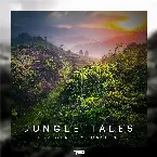 Pochette Jungle Tales