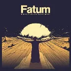 Pochette Fatum