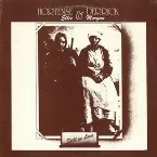 Pochette Still In Love