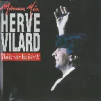 Pochette Théâtre des Variétés 92