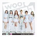 Pochette EXCLAMATION