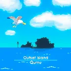 Pochette Outset Island