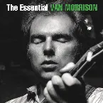 Pochette The Essential Van Morrison