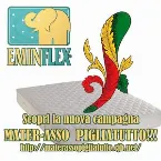 Pochette Giorgio Mastrota