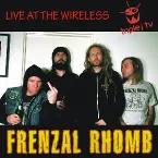 Pochette Triple J: Live at the Wireless