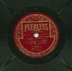 Pochette Carta a Ufemia / Veleidosa