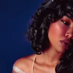 Pochette Sweet Serotonin