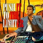 Pochette Push It to the Limiter