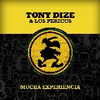 Pochette Mucha experiencia