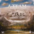 Pochette A-Team