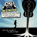 Pochette Walking