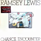 Pochette Chance Encounter