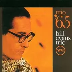 Pochette Trio ’65