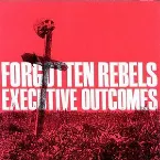 Pochette Executive Outcomes