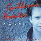 Pochette Amanhã: Grandes sucessos