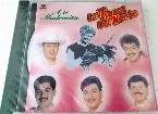 Pochette A ti madrecita
