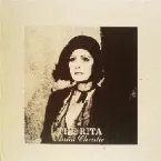 Pochette Anna Christie