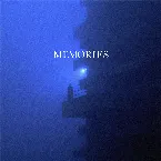 Pochette Memories