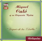 Pochette Reliquias: Después de las estrellas