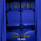 Pochette Guilt Show Demos