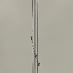 Pochette 三月 (Joyed)