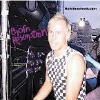 Pochette Hultsfredsfestivalen