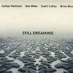 Pochette Still Dreaming