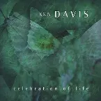 Pochette Celebration of Life