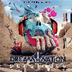 Pochette Dream Nation