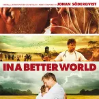 Pochette In a Better World