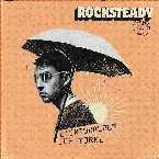 Pochette Rocksteady