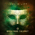 Pochette Rain From the Past