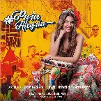 Pochette Pura alegría