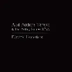 Pochette Electric Heavyland